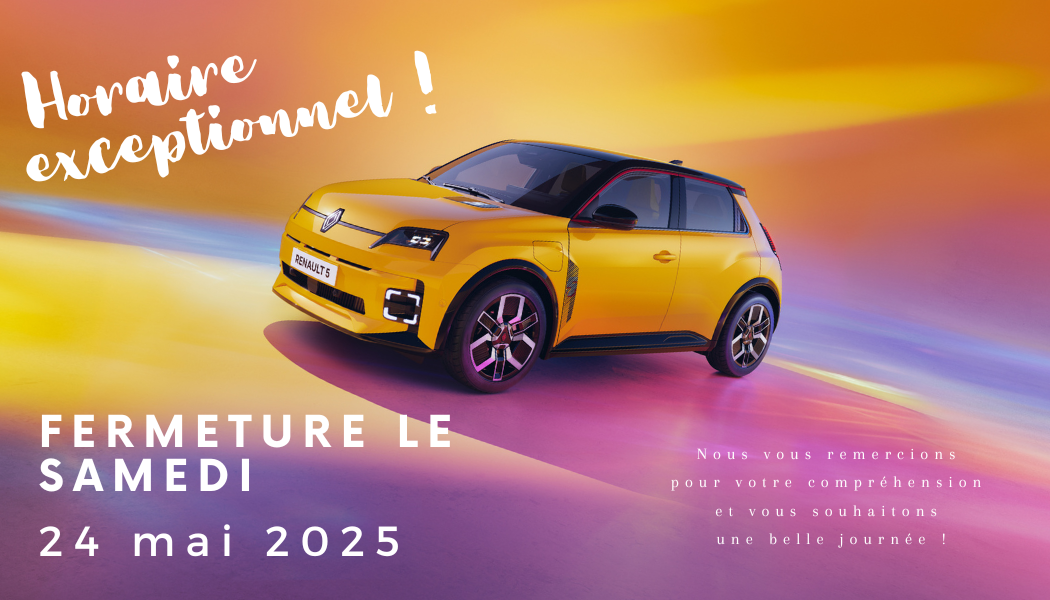 Image pour Site internet (24)