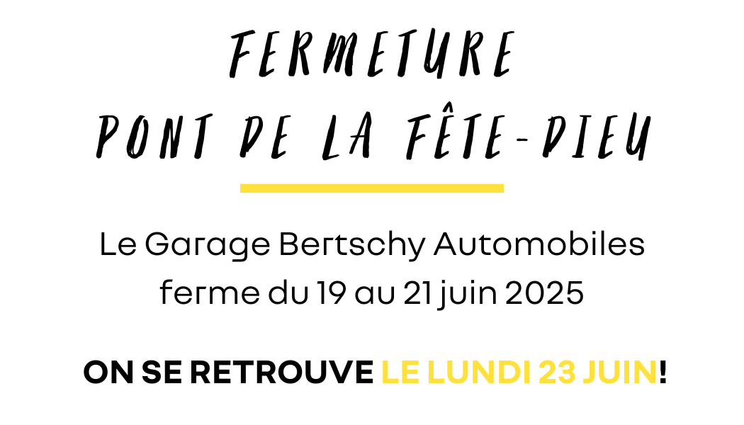 Image pour Site internet (28)