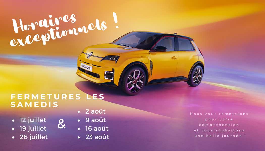 Image pour Site internet (31)